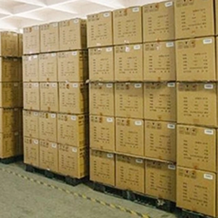 product-700-700 product-700-700