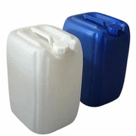 Etylenglykoldikarboksylat